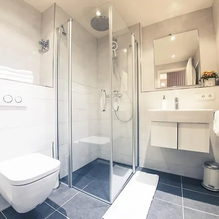 Apartment Petite Provence *