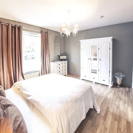 Apartment Petite Provence Freiburg im Breisgau