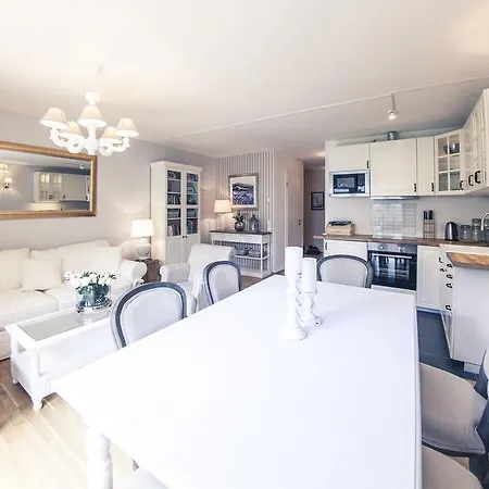 Apartment Petite Provence